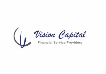 Vision Capital